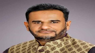নরসিংদীতে বিএনপি নেতা জুয়েল গ্রেপ্তার